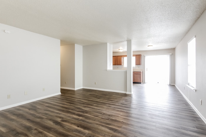 Building Photo - 2276 Providence Ct