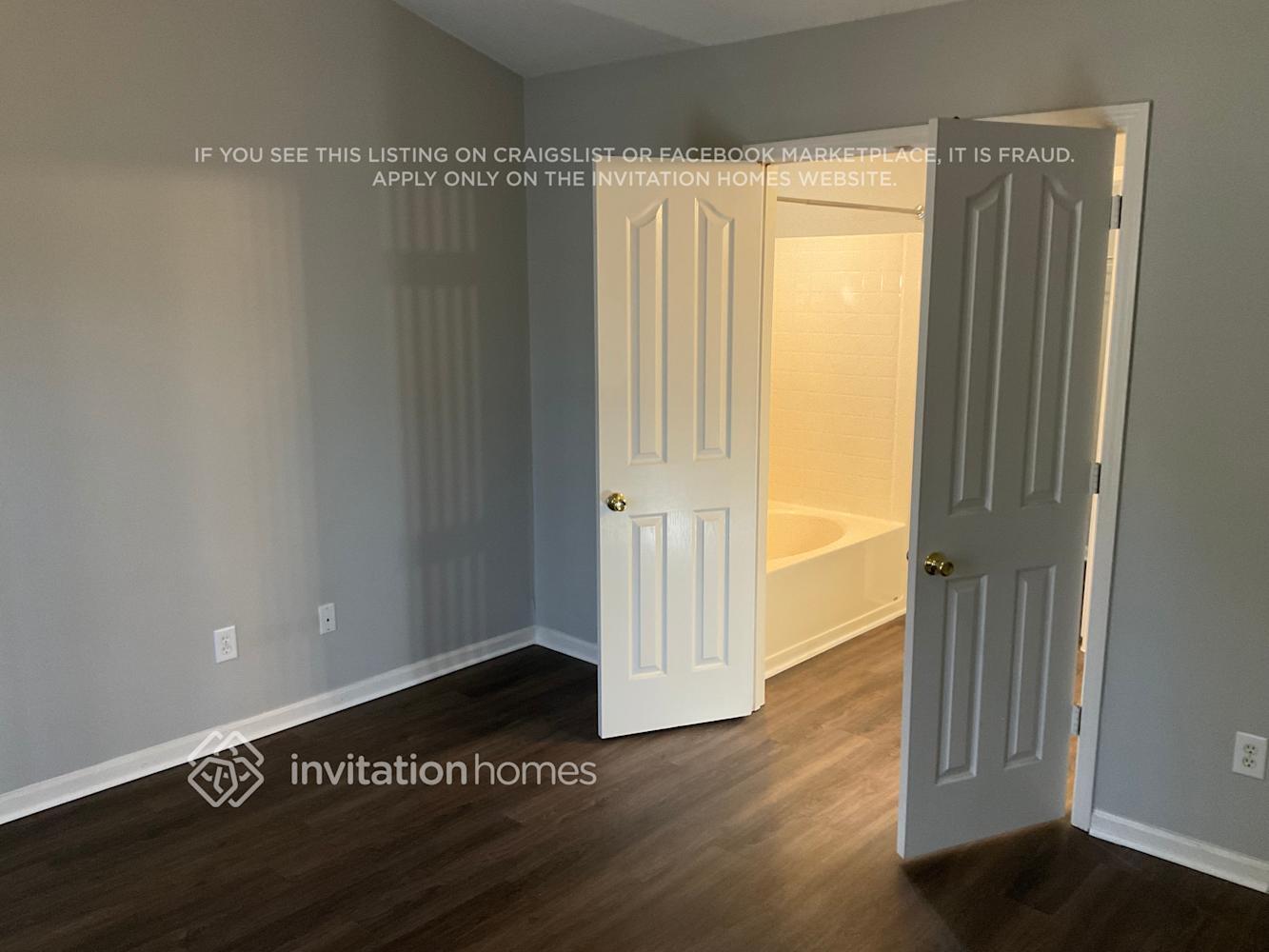 Building Photo - 8406 Galena View Dr