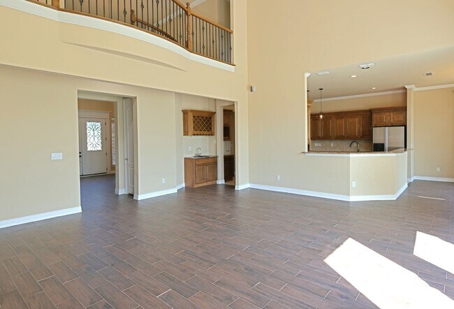 Building Photo - 5700 FM 424-
