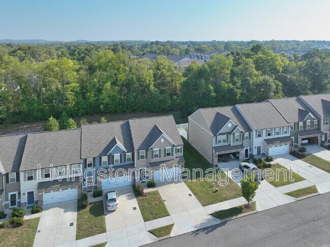 Building Photo - 1472 Carderock Springs Dr