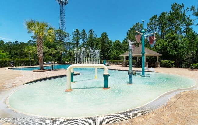Building Photo - Spacious 5-Bedroom Home with Lawn Care Included!