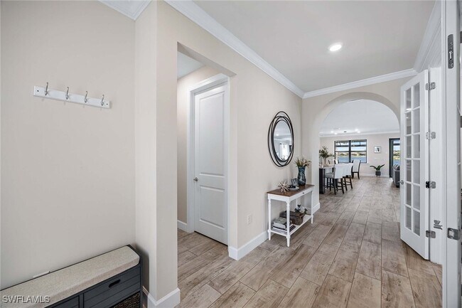 Building Photo - 6767 Pennyroyal Dr