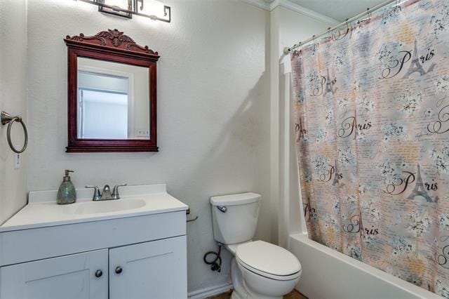 Building Photo - 5510 Eagle Rock Rd