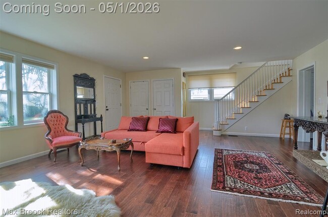 Building Photo - 4115 Edgar Ave