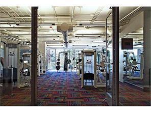 Building Photo - TWO WEEKS FREE RENT*** Gorgeous One Las Ve...