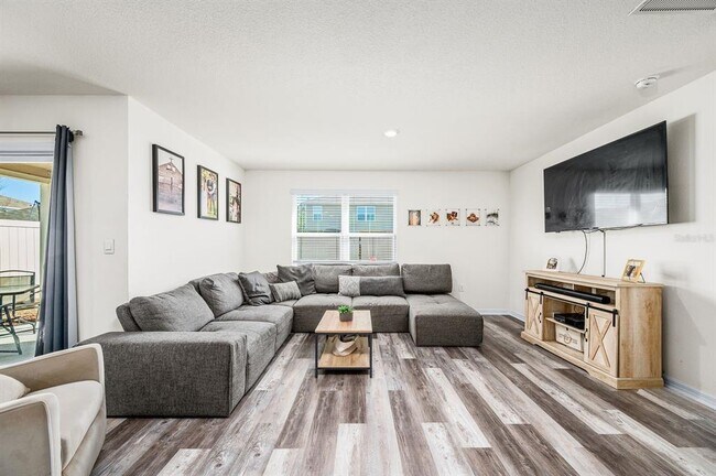 Building Photo - 2181 NW 247th Dr