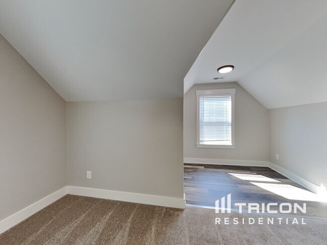 Building Photo - 80 Timber Walk