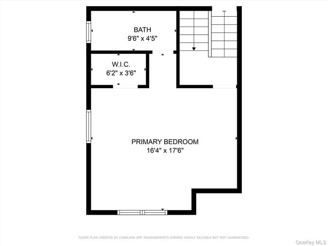 Building Photo - 50 Park Hill Terrace
