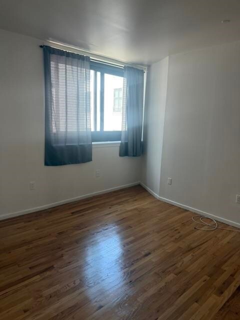 Building Photo - 522 Gregory Ave