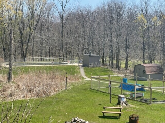 Building Photo - 4015 Marks Rd