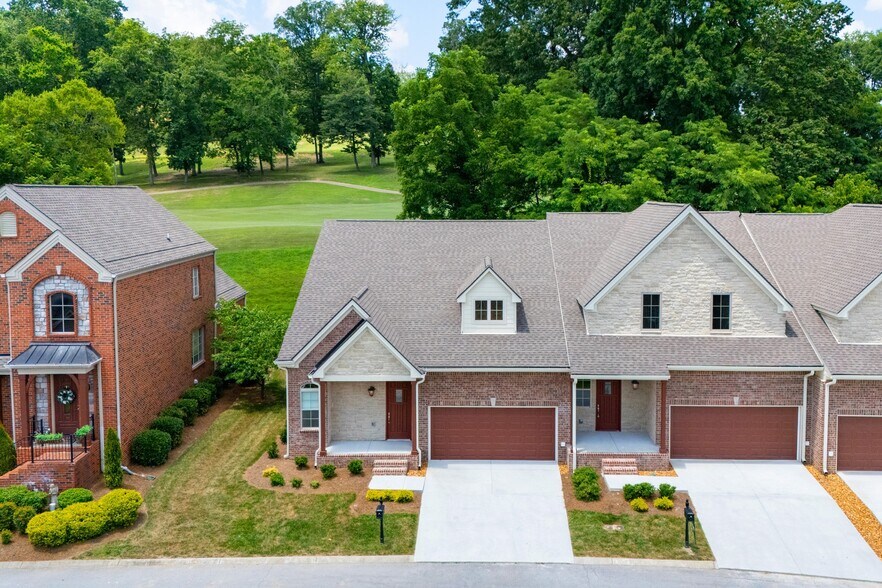 Building Photo - 116 Nickolas Cir