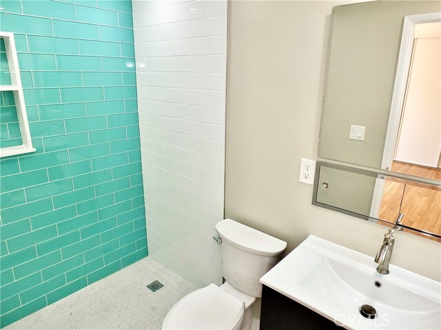 Building Photo - 617 Sandpiper Dr