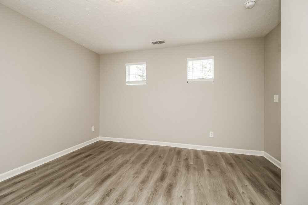 Building Photo - 1393 Rockglade Run