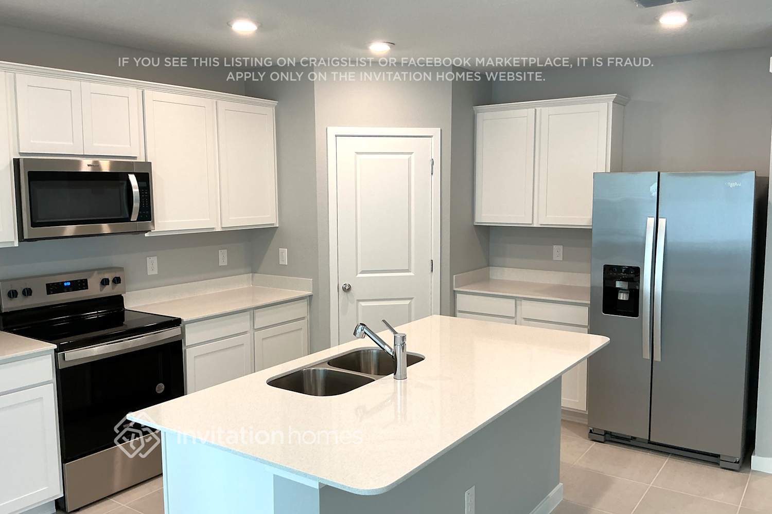 Building Photo - 3942 Obsidian Dr