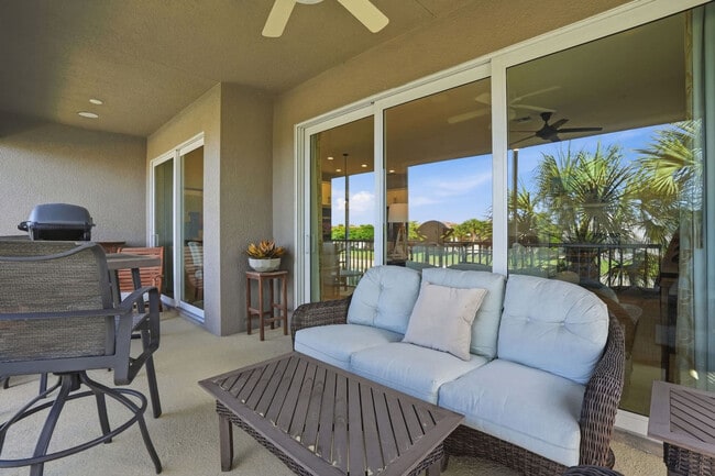 Building Photo - 2311 Sawyers Hill Rd