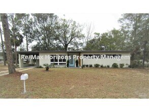 Building Photo - Great remodeled home!