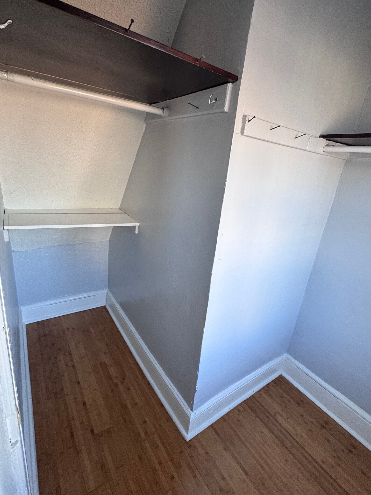 Building Photo - 36 John St