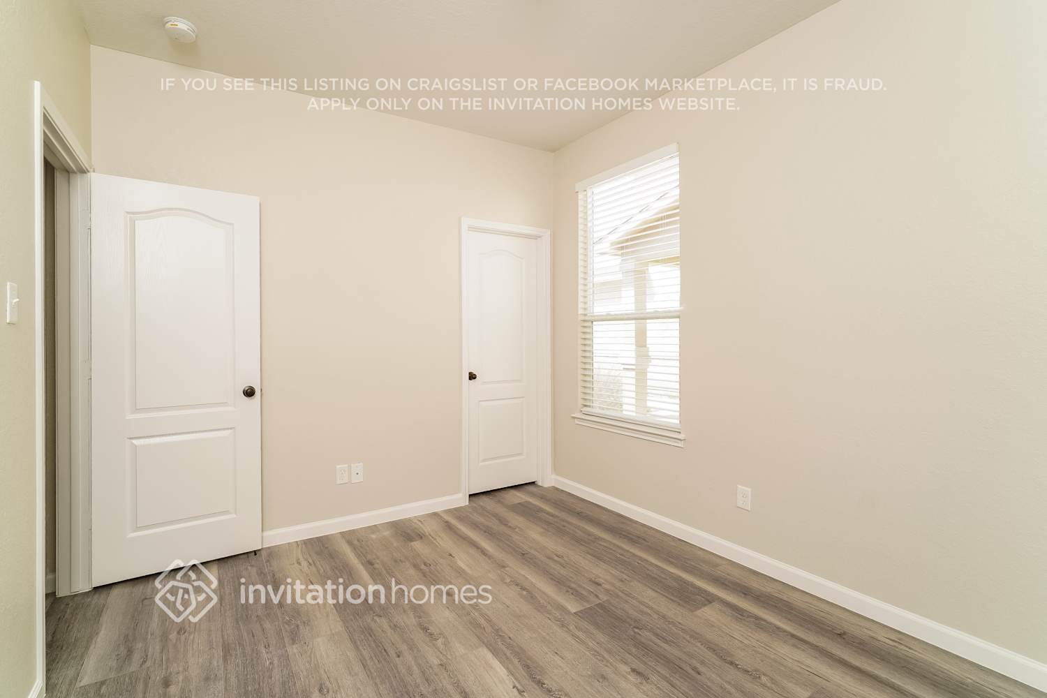 Building Photo - 2012 Brandywine Dr