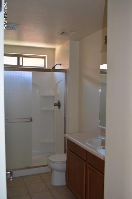 Building Photo - 9133 S Whispering Pine Dr