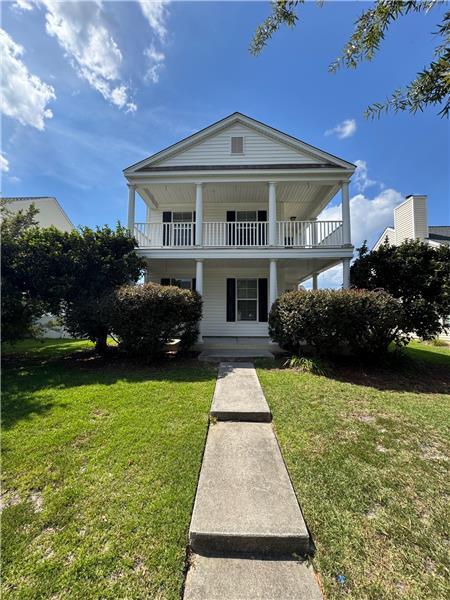 Building Photo - 45 Godley Park Way