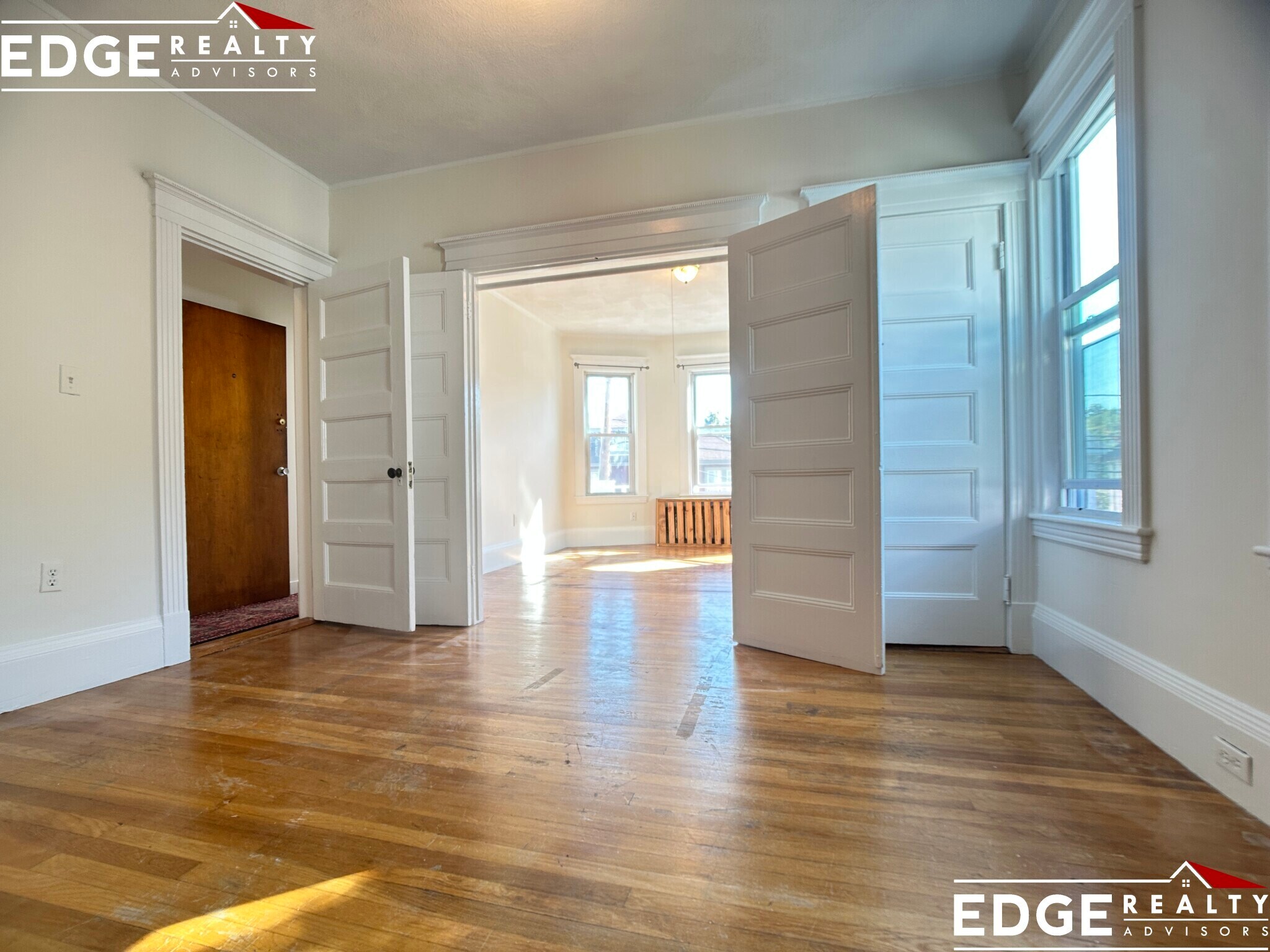 Building Photo - 80 Fairbanks St