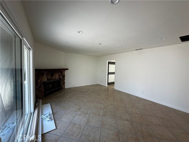 Building Photo - 15858 Cadwell St