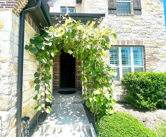 Building Photo - 6829 Brindisi Pl