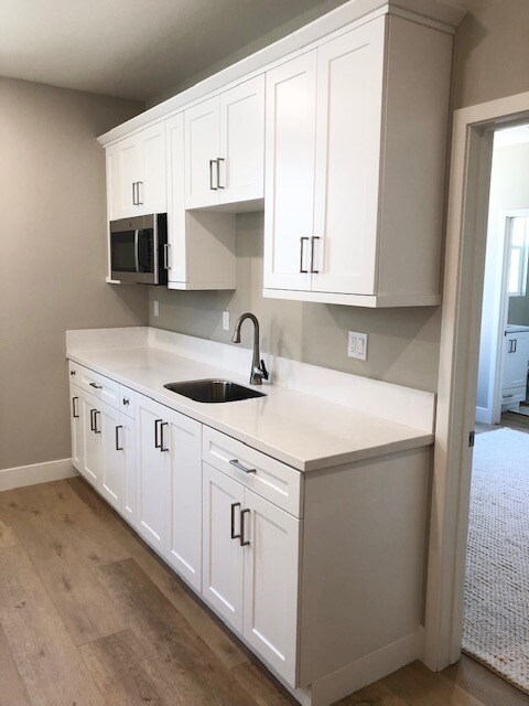 Building Photo - 6690 Spartina Ct