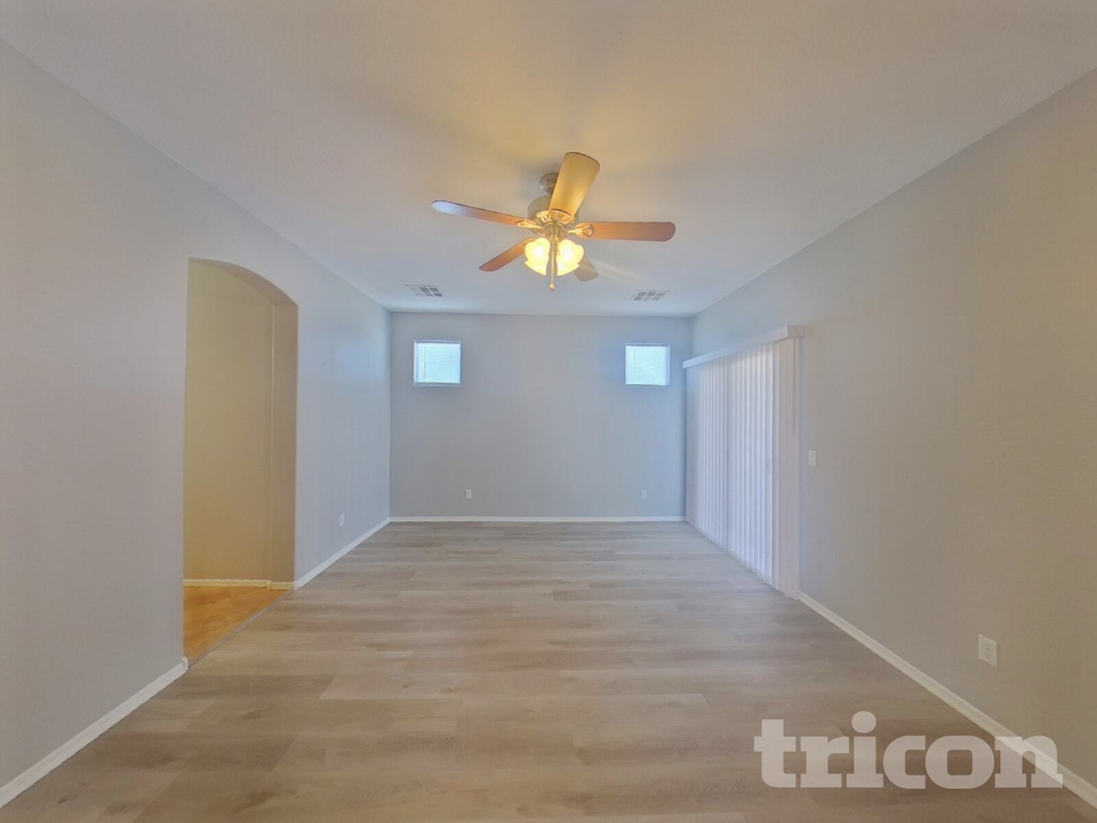 Building Photo - 36332 Vera Cruz Dr