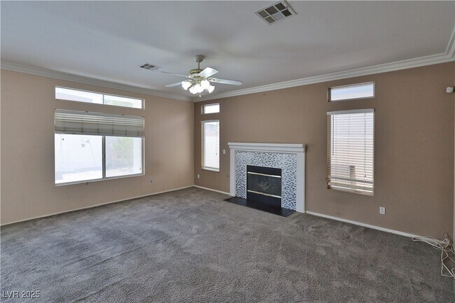 Building Photo - 975 Leadville Meadows Dr