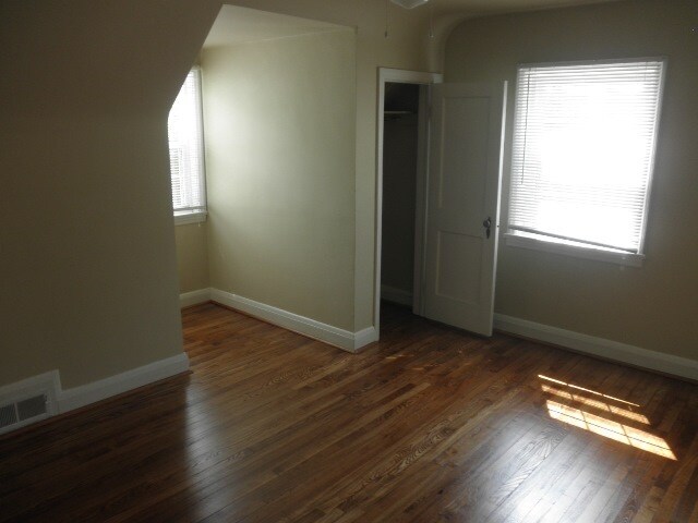 Building Photo - 5507 Gwynndale Ave/ Rehabbed 3 bedroom 1 b...
