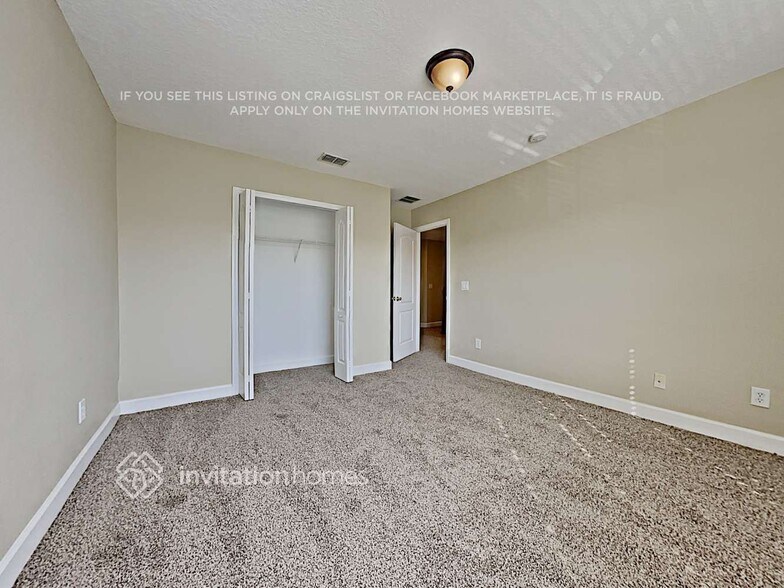 Building Photo - 8524 Andover Bridge Ct