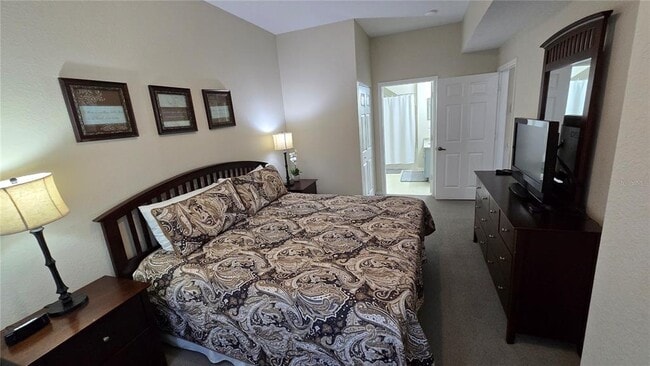 Building Photo - 2602 Lodi Cir