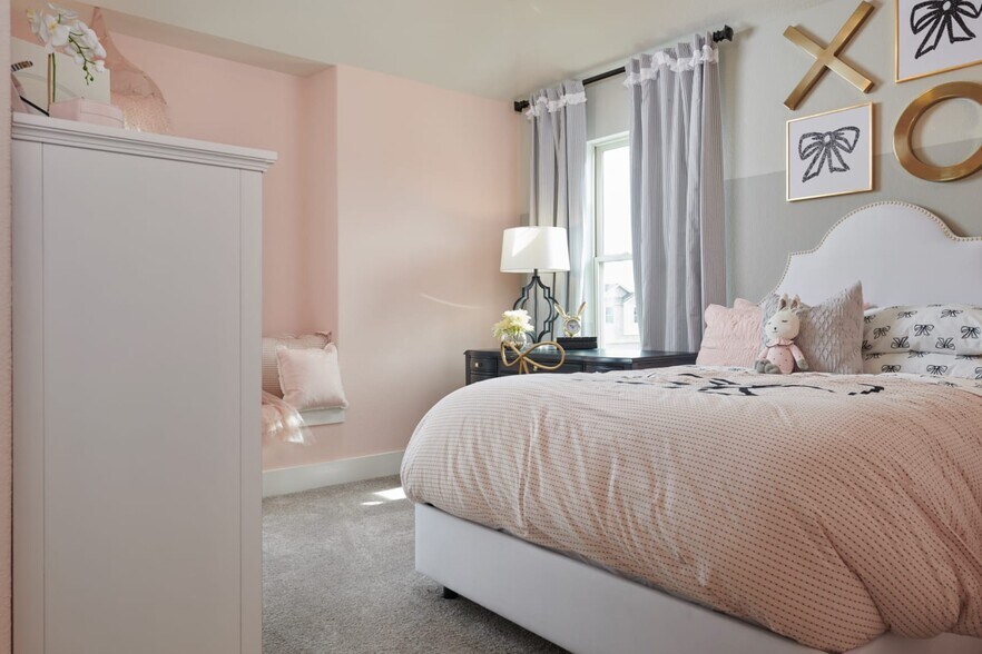 Building Photo - 16108 Nightshade St