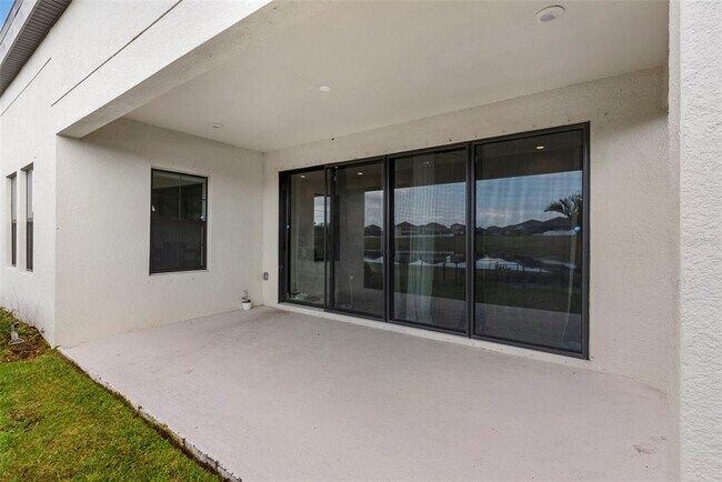 Building Photo - 13182 Twin Bridges Dr