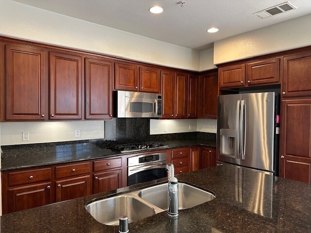 Building Photo - 2907 Maritime Way