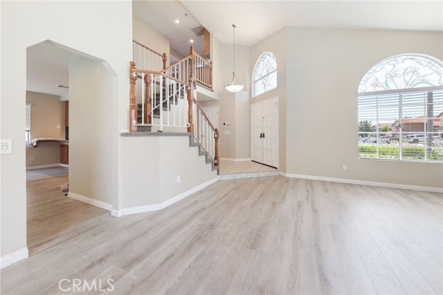 Building Photo - 23205 Azela Cir