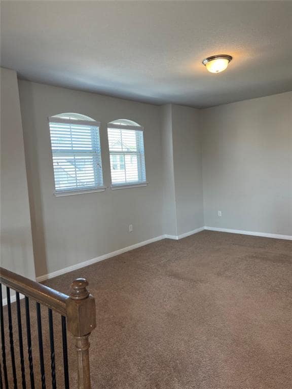 Building Photo - 1016 Boatswain Wy