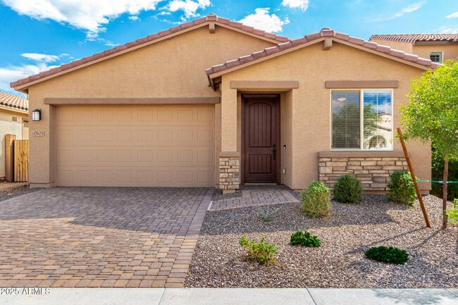 Building Photo - 17625 W Colter St