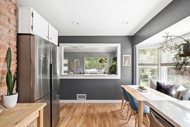 Building Photo - 3168 S 2000 E