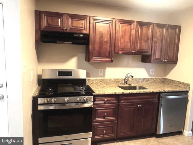 Building Photo - 7228 Donnell Pl