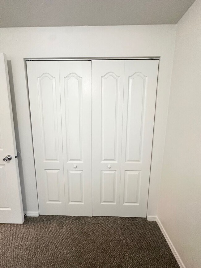 Building Photo - 207 N Indiana Ave