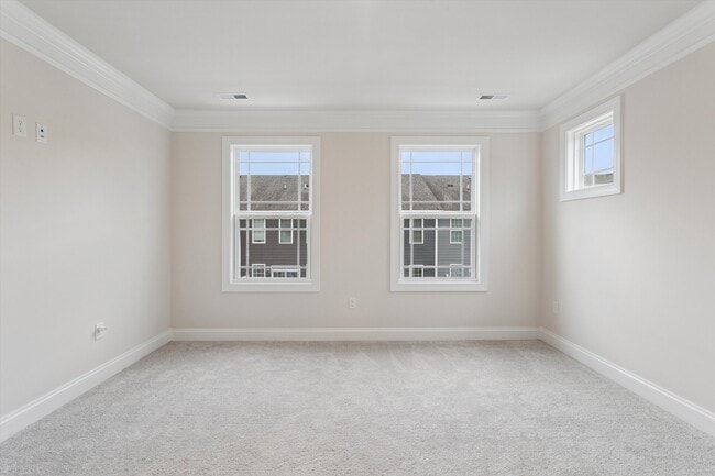 Building Photo - 105 Bracewell Ln