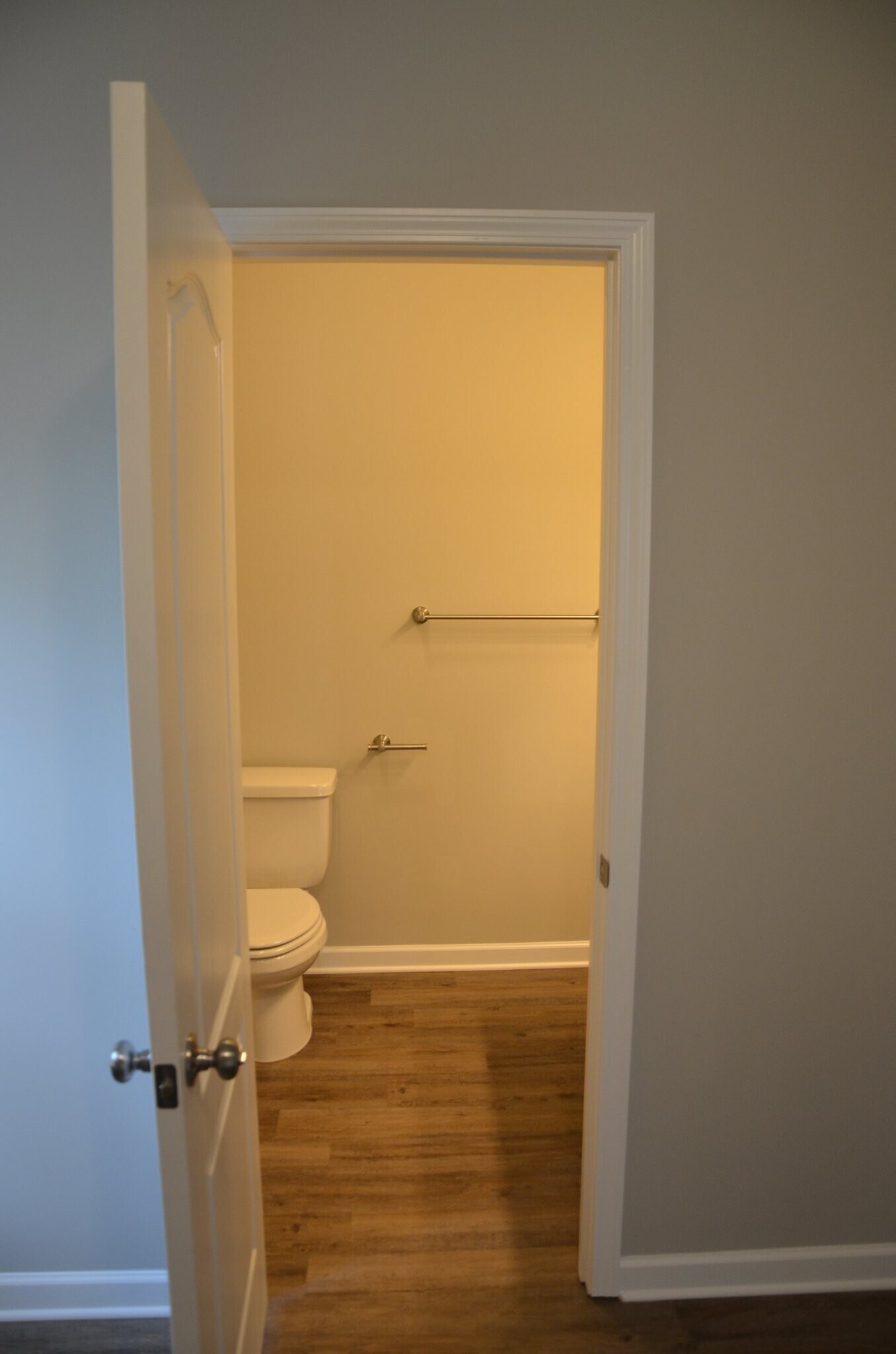 Building Photo - 2265 9th Ave Pl NE