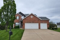 Building Photo - 861 Saybrook Falls Dr