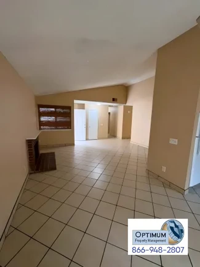 Building Photo - Beautiful Moreno Valley Rental with Sunroom, Fireplace & Spacious Backyard