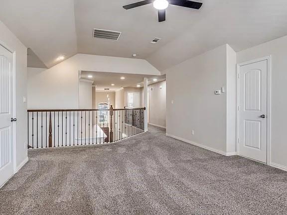 Building Photo - 911 Melshire Dr