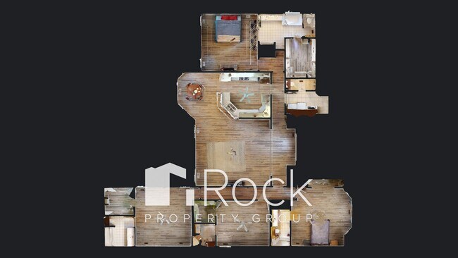 Building Photo - Need space? Take a look at this 4 Bedroom/4.5 Bathroom Home in SW Edmond!