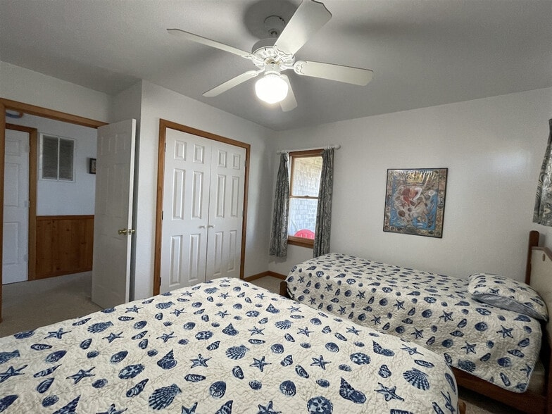 Building Photo - 54120 Marlin Dr
