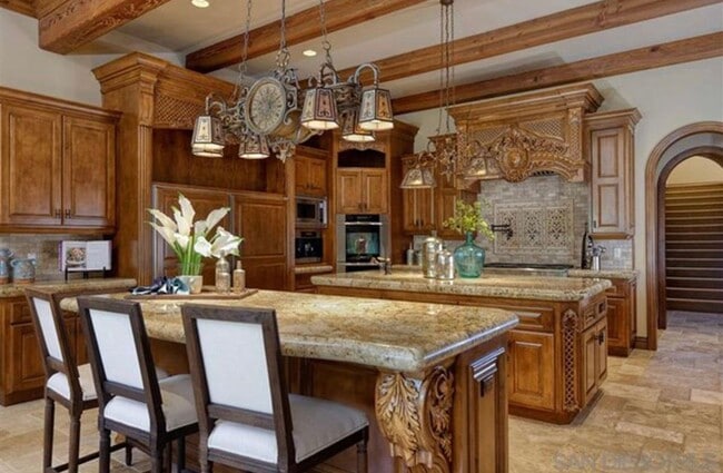 Building Photo - 5110 Rancho Verde Trail